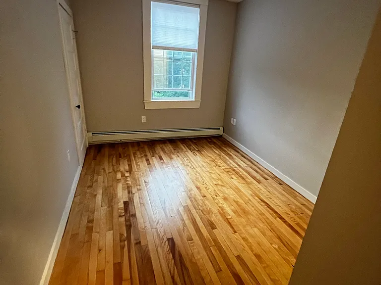 123 Union Sq #B — Photo 12