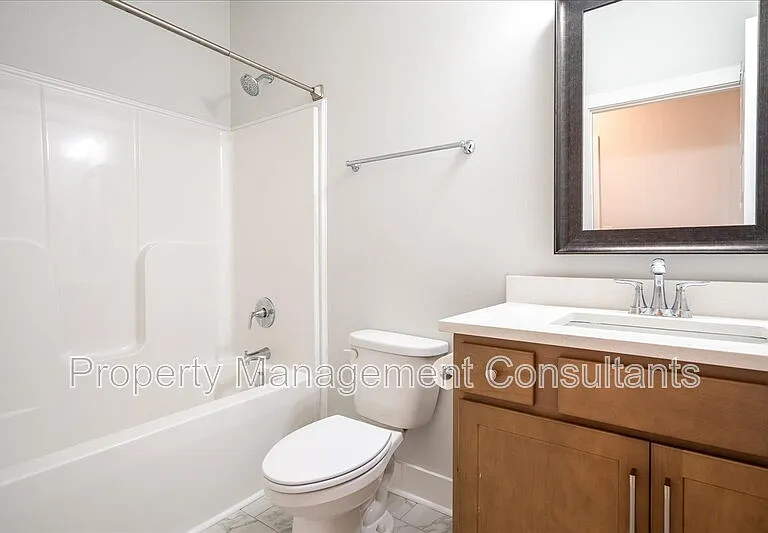 14872 Demarie Ln — Photo 30
