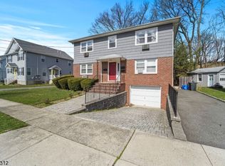 63 New St, Bloomfield, NJ 07003