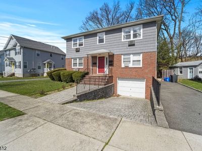 63 New St, Bloomfield, NJ, 07003