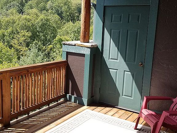 5th image of 499 Peaceful Haven Dr Unit 731