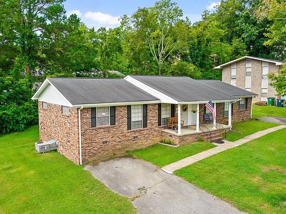 3rd image of 34123414 Gail Dr