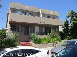 1021 N Gardner St #2, Los Angeles, CA 90046