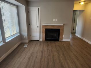 80th Drive Arvada 4-Plex, Arvada, CO 80005