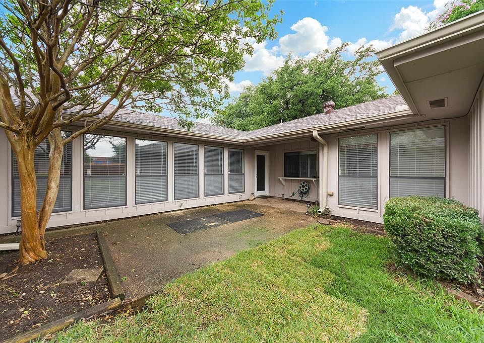 1st image of 3913 Saddlehead Dr