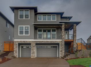 2807 Inna Ave NW, Salem, OR 97304