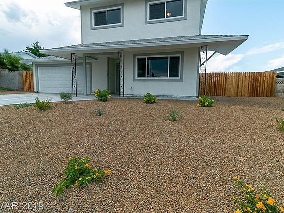 3rd image of 7104 Alta Dr