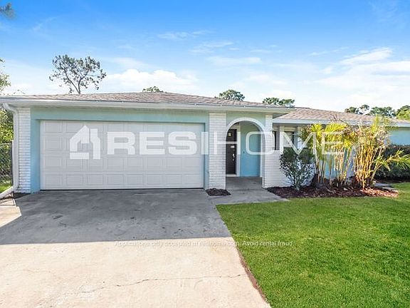 4th image of 630 Roth Ct SE