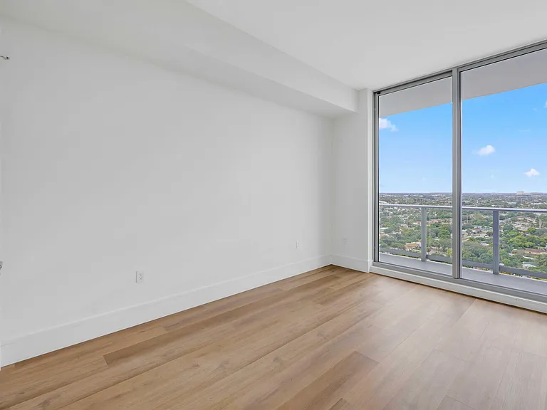 220 Lake Shore Dr #1908 — Photo 16