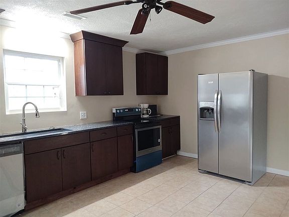 5th image of 439 Seitz Dr