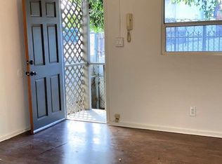 4360 Willow Brook Ave, Los Angeles, CA 90029