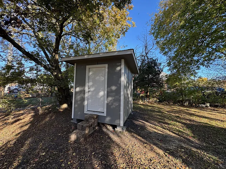 3238 Texas Ave — Photo 14