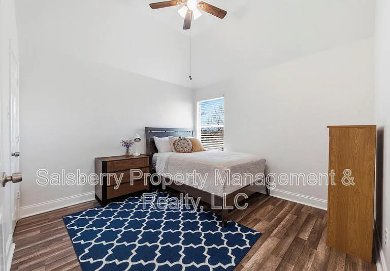 4943 Sunset Ridge Dr — Photo 27