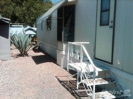 Palm #5 Rear Door Web