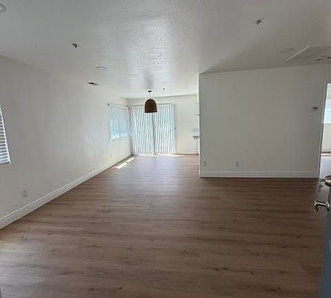 2nd image of 175 Stimson Ave APT A
