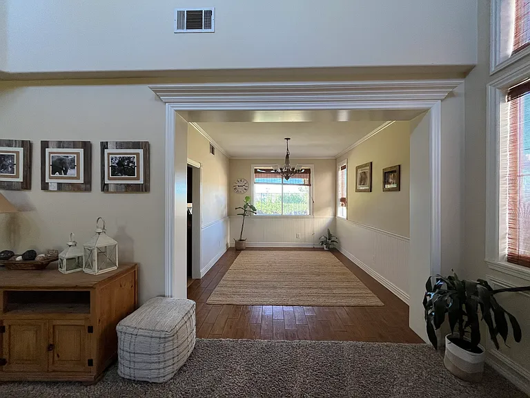 33243 Fox Rd — Photo 4