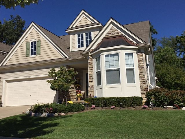 1st image of 3160 Belle Terre