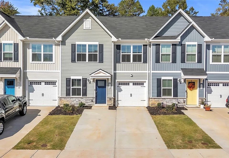 1st image of 332 Kensley Dr