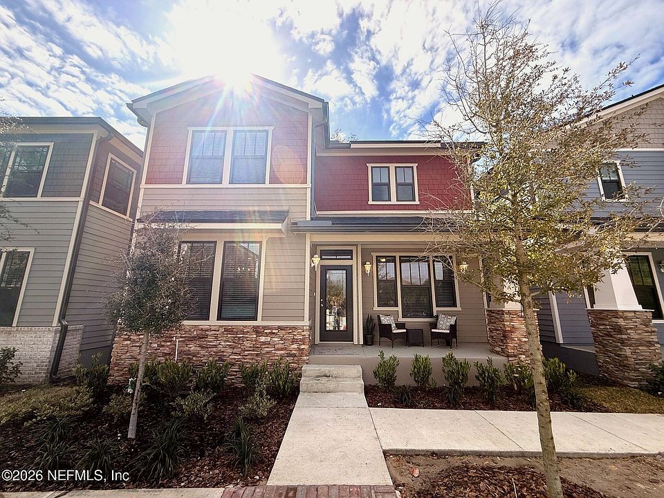 1st image of 2913 FLEUR LN Lane