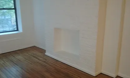 Rented by Susan J. Conaway, LREB