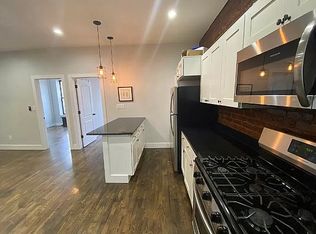 563 Evergreen Ave #2A, Brooklyn, NY 11221