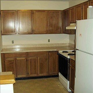 4th image of 14 Fairwood Dr