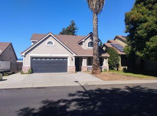 4517 Sun Down Pl, Salida, CA 95368