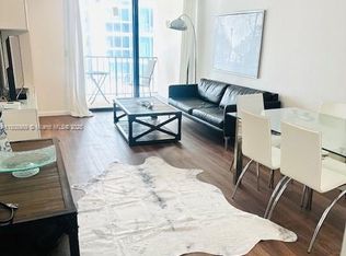 2625 Collins Ave APT 415, Miami Beach, FL 33140