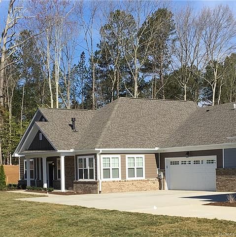 1st image of 15015 Dogwood Villas Pl #17C