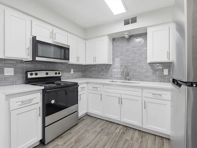 Thrive Tempe Apartments — Photo 52