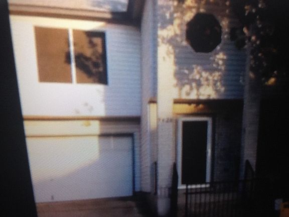 2nd image of 9426 Kenton Hl