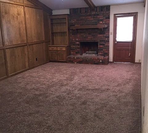 5th image of 7811 E 15th Ct