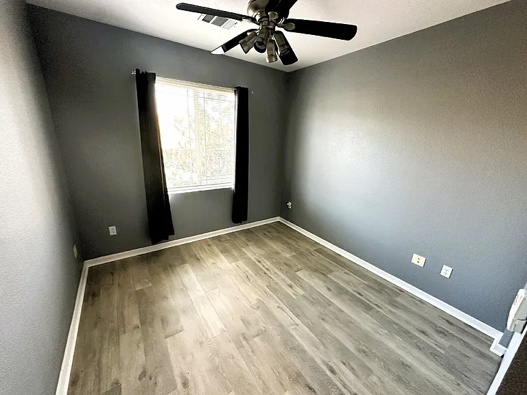 9631 W Coco Cir #306 — Photo 12