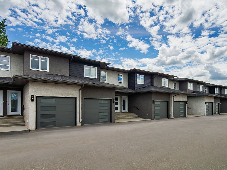 1st image of 29 Cambridge Way #5A