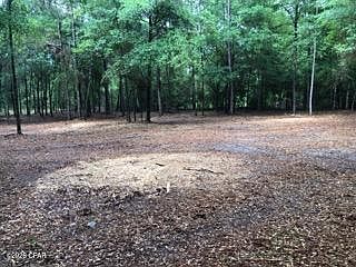 3rd image of 4954 Derby Dr