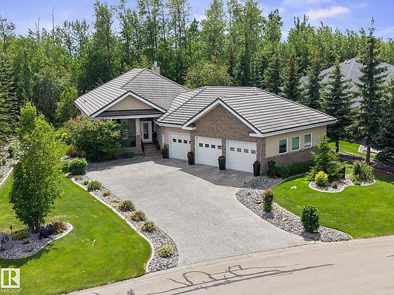4th image of 51025 Range Rd #222-26