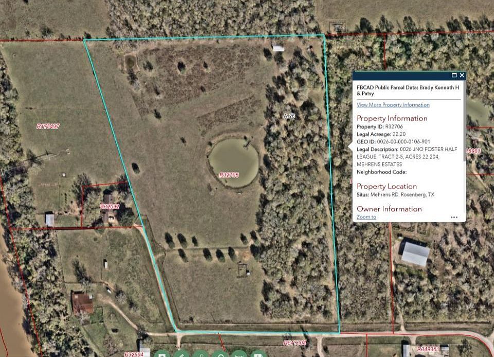 1st image of 1101-3 Baker Rd