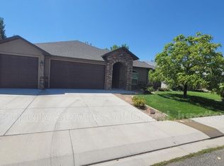 2911 El Torro Rd, Grand Junction, CO 81503