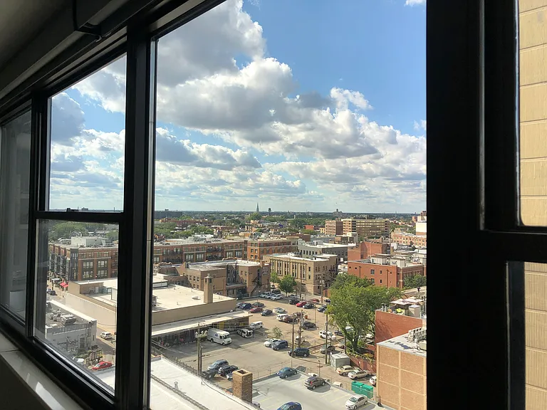 2700 N Hampden Ct #14B — Photo 21