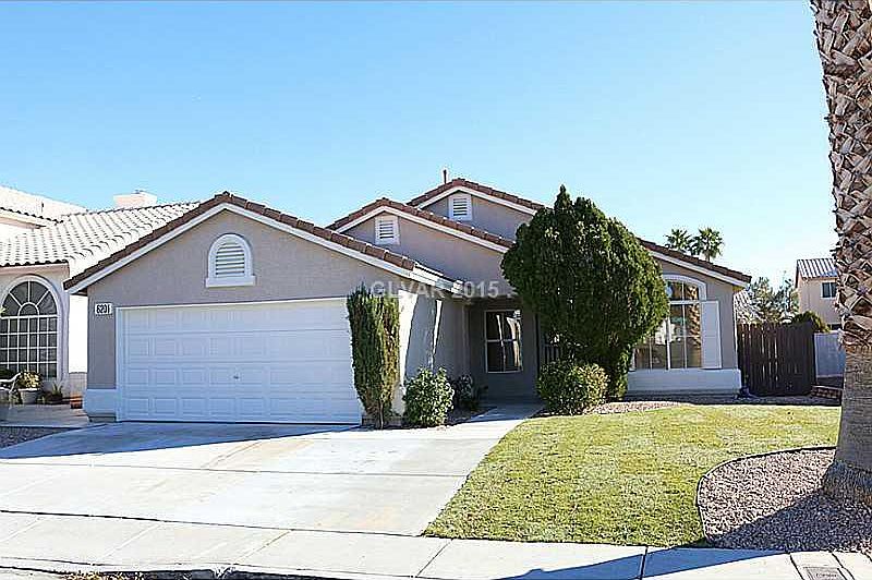 1st image of 6201 American Beauty Ave