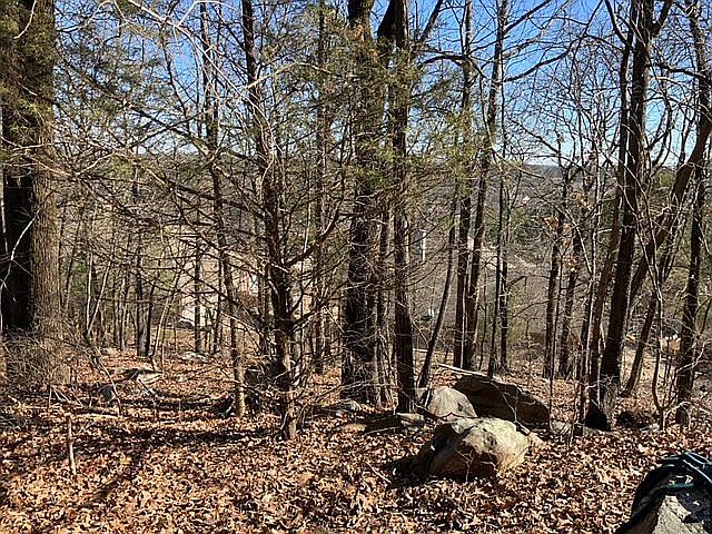 1st image of 0 Burnttree Ph 1 Lot 19