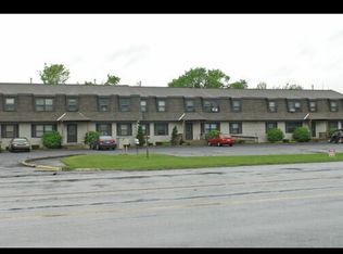 1260 Loudon Rd #C1, Cohoes, NY 12047