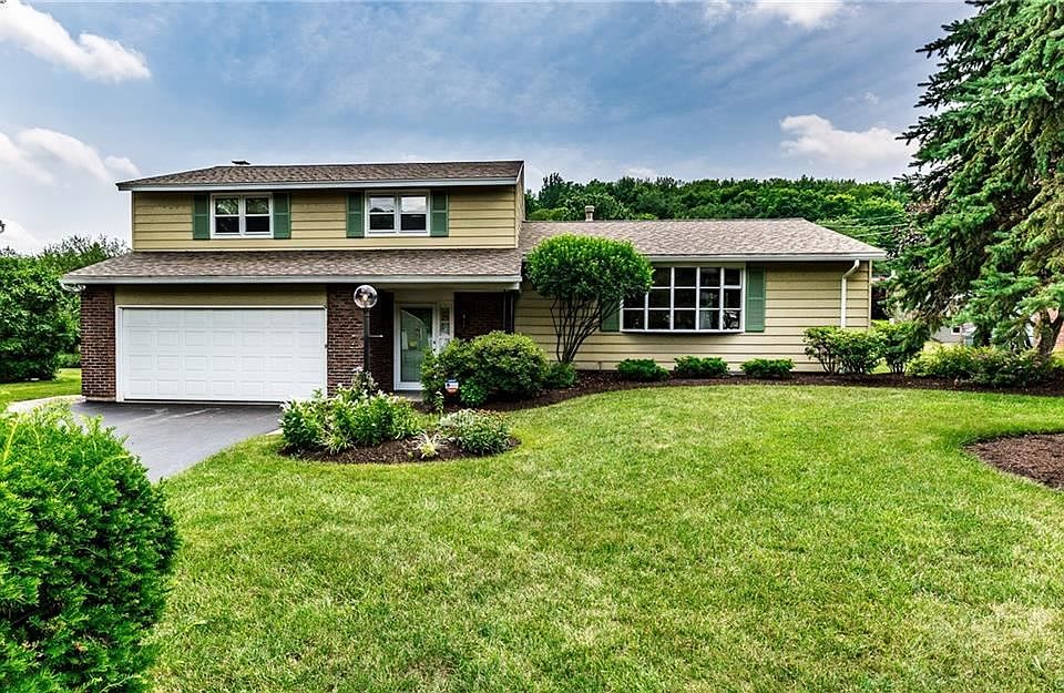 1st image of 6332 Danbury Dr