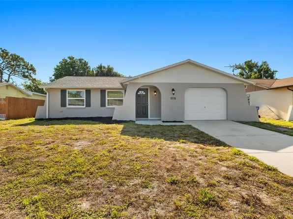 1016 Elaine St, Venice, FL 34285