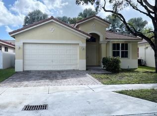 24251 SW 107th Ave, Homestead, FL 33032