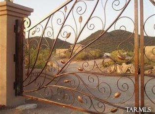 3821 W Ajo Hy, Tucson, AZ 85746