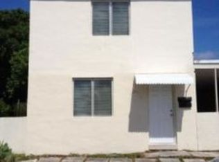 507 Conniston Rd APT 3, West Palm Beach, FL 33405