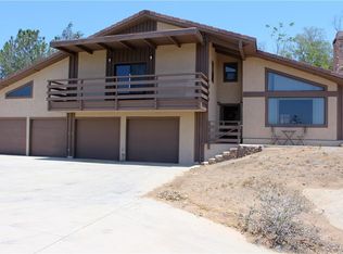 21200 Gold Valley Rd, Perris, CA 92570