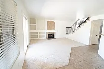 1492 N Saddle St — Photo 37