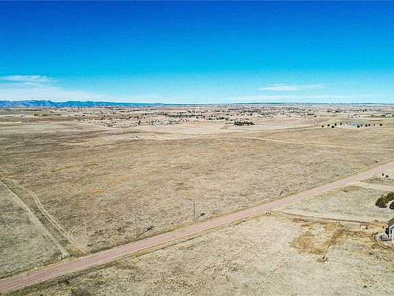 4th image of 3520 Slocum Road